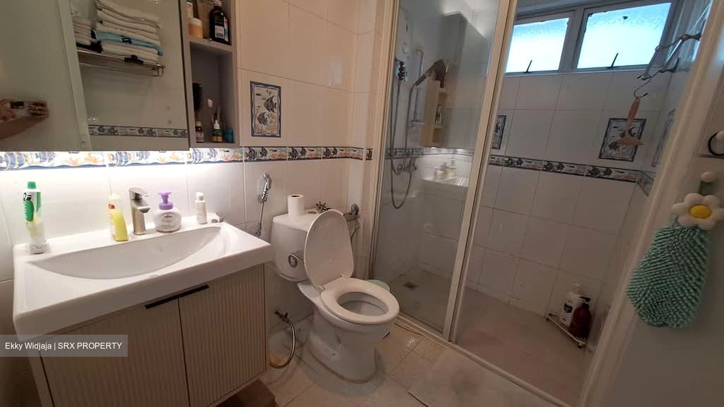 Seaview Point (D15), Apartment #560997471